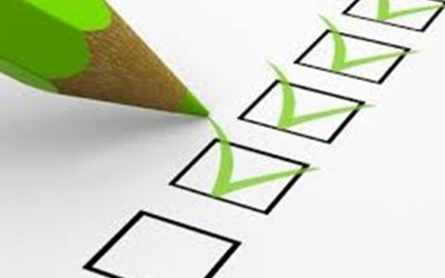 La Importancia del Seguimiento de Proyectos